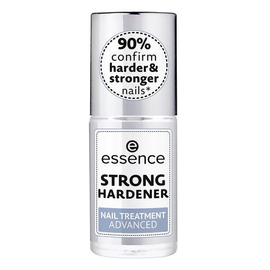 Strong Hardener Nail Treatment Advanced