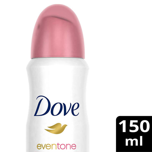 Eventone Kadın Deodorant Sprey 150 ml