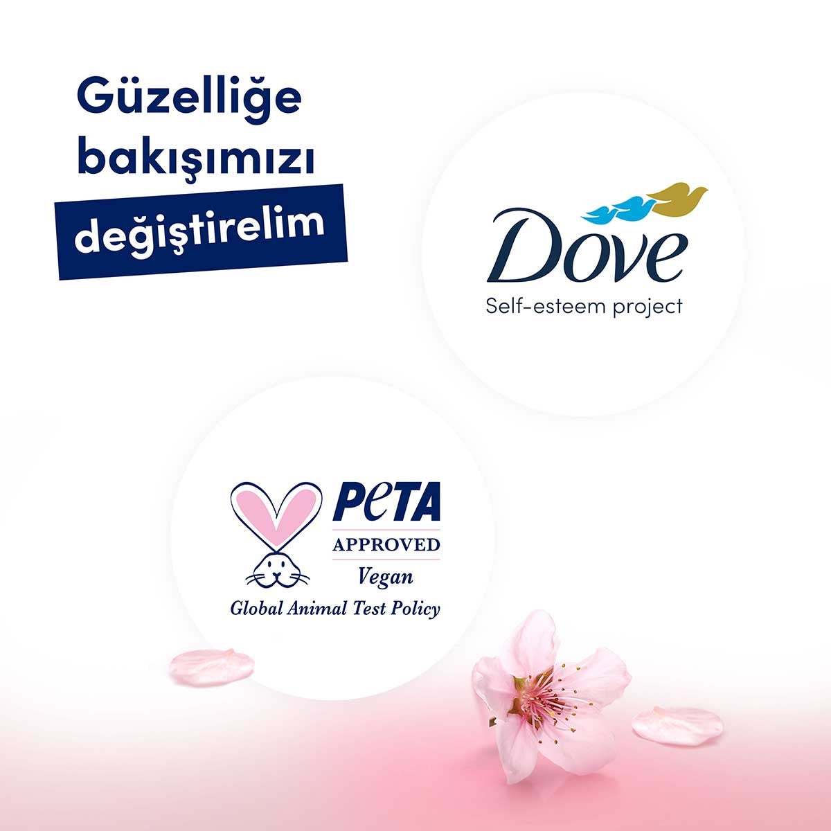 Eventone Kadın Deodorant Sprey 150 ml