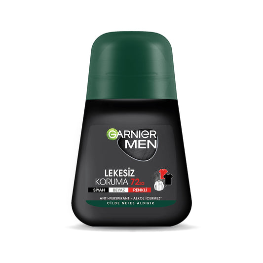 Erkek Rol-On Lekesiz Koruma 50 ml