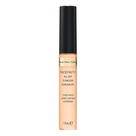 Facefinity Concealer 10