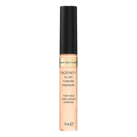 Facefinity Concealer 20