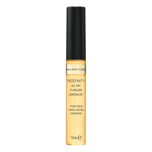 Facefinity Concealer 30