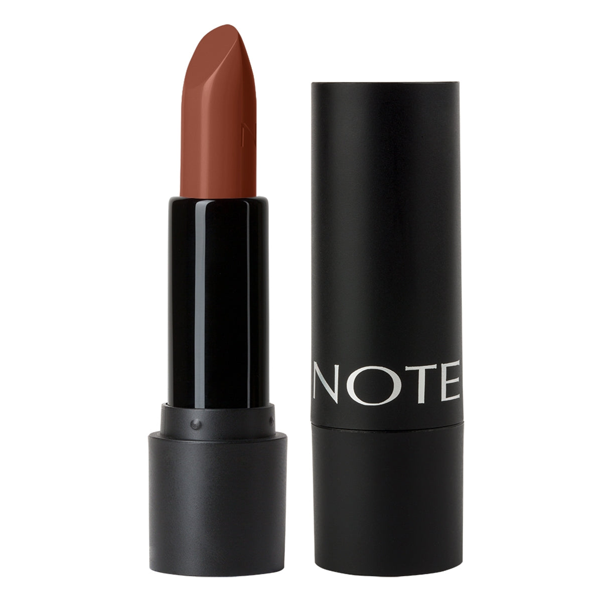 Deep Impact Lipstick 06 Cinnamon