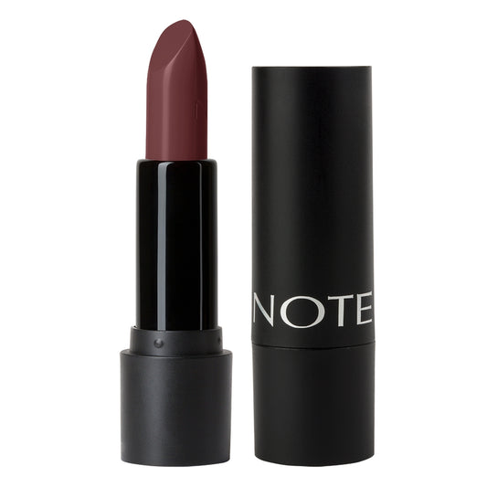 Deep Impact Lipstick 09 Spicy Nude