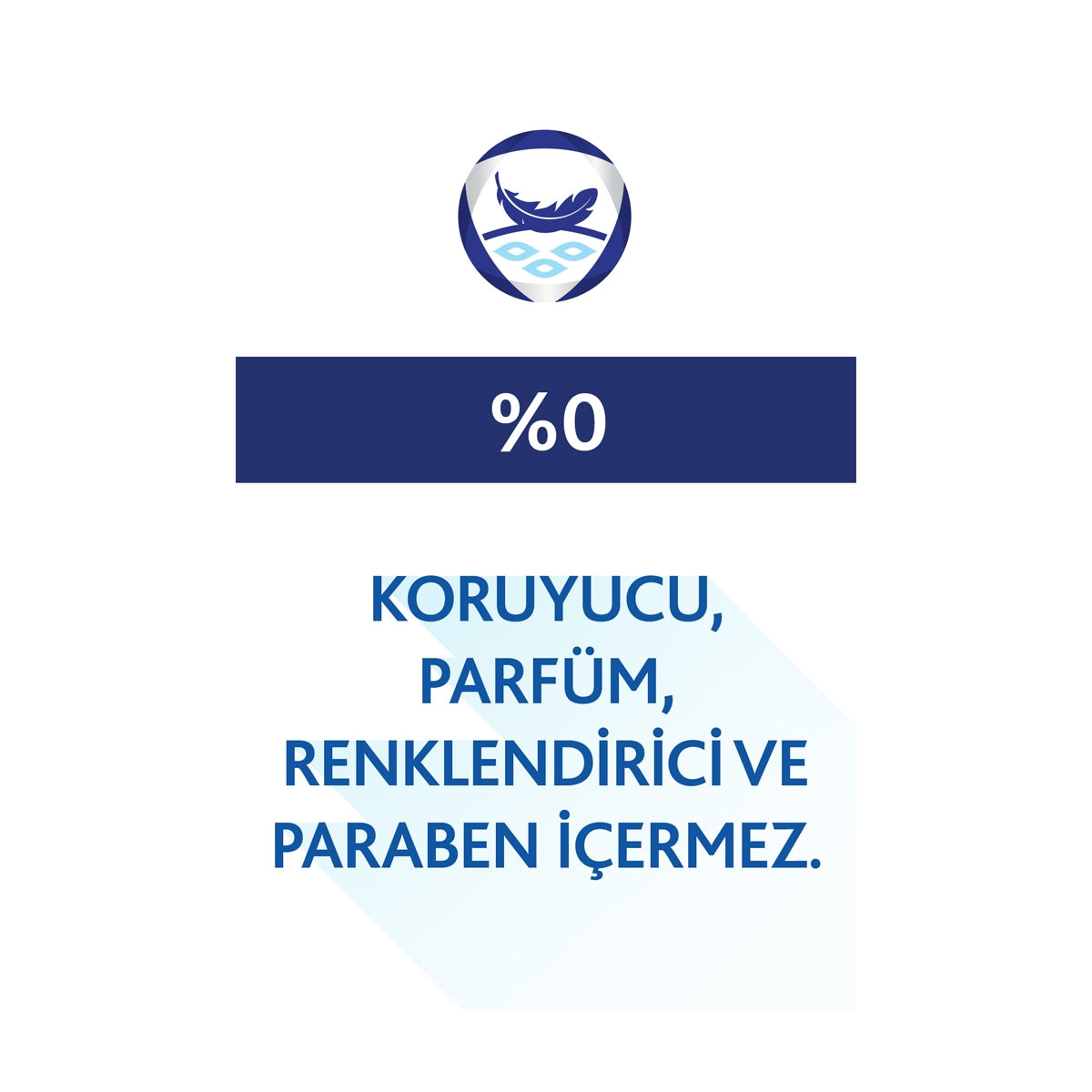 Derma Onarıcı Bakım Merhemi 30 gr