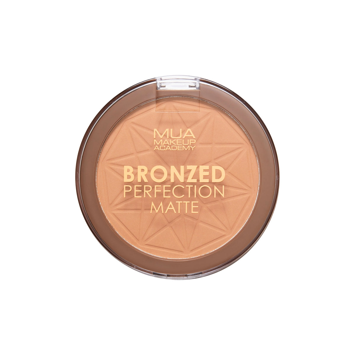 Bronzed Perfectıon Bronzlaştırıcı Pudra