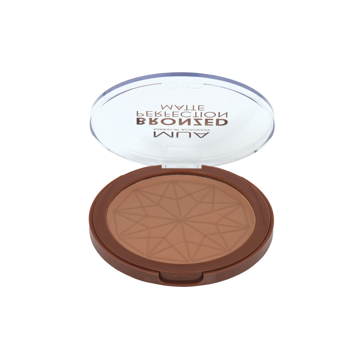 Bronzed Perfectıon Bronzlaştırıcı Pudra