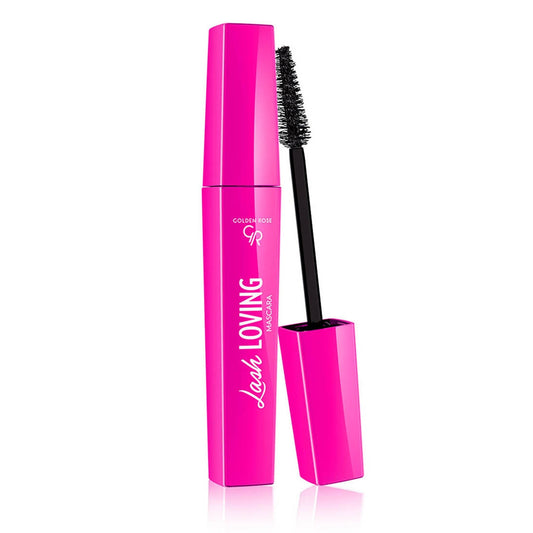 Lash Loving Maskara 12 Ml