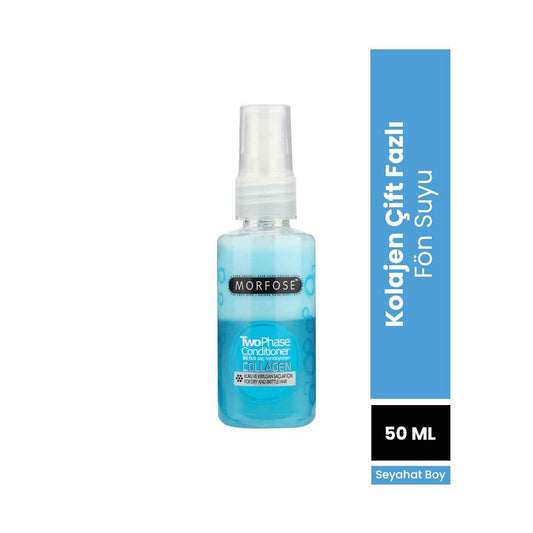 Collagen Fön Suyu 50 ml