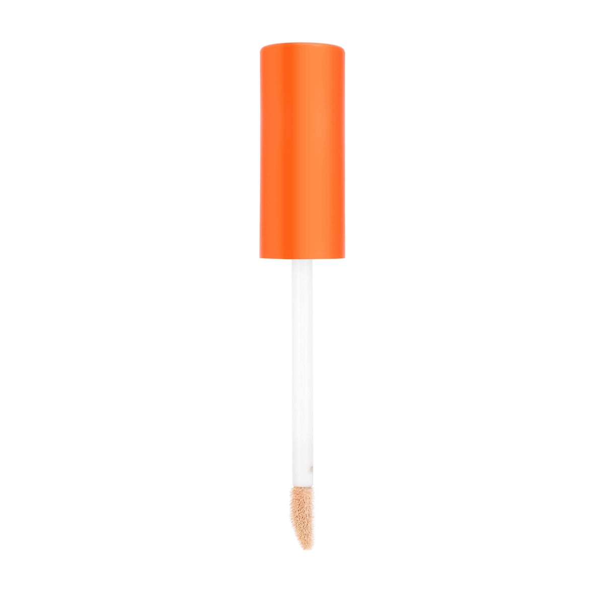 Kapatıcı Get Up&Go Concealer Soft Beige