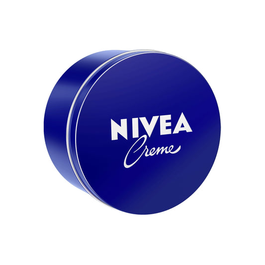 Nivea Creme El&Vücut Kremi 250 ml