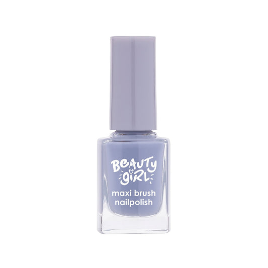 Beauty Girl Oje 02  Lilac Love