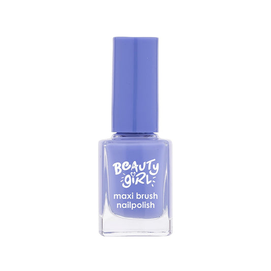 Beauty Girl Oje 15  Angel Lilac