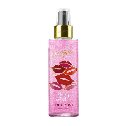 French Kiss Body Mist 200 ml