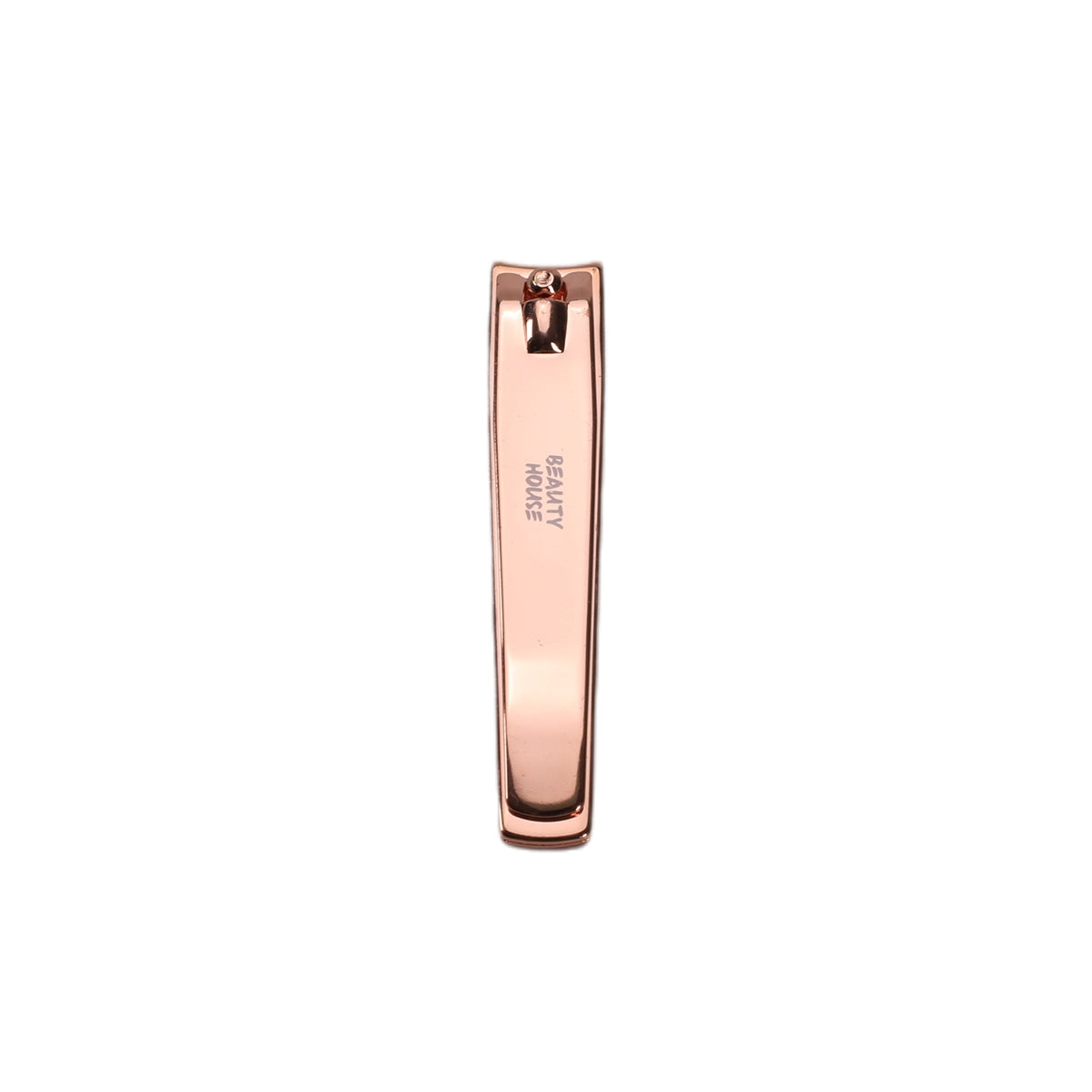 Rose Gold Ayak Tırnak Makası