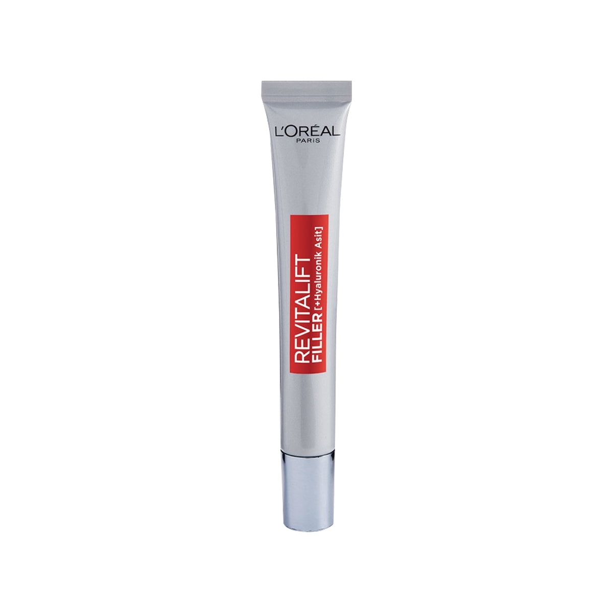 Revitalift Filler Göz Kremi 15 ml