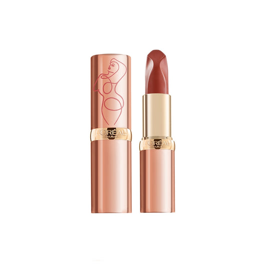 Color Riche Les Nus Ruj – 179 Decadent