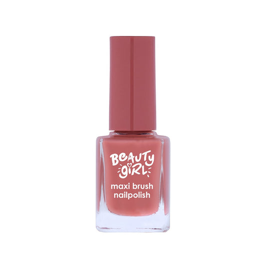 Beauty Girl Oje 32 Soft Salmon