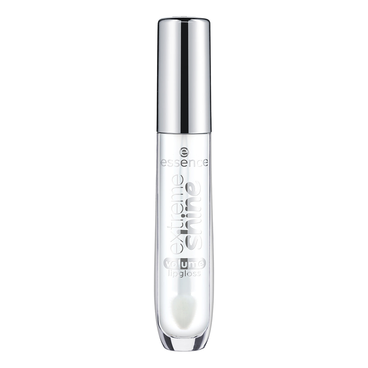 Extreme Shine Volume Lipgloss 01