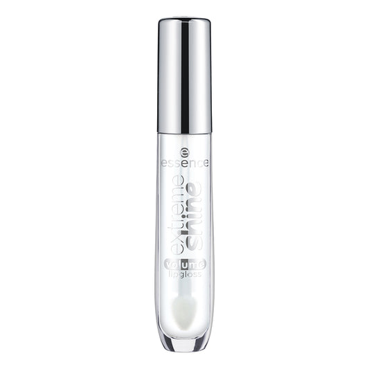 Extreme Shine Volume Lipgloss 01