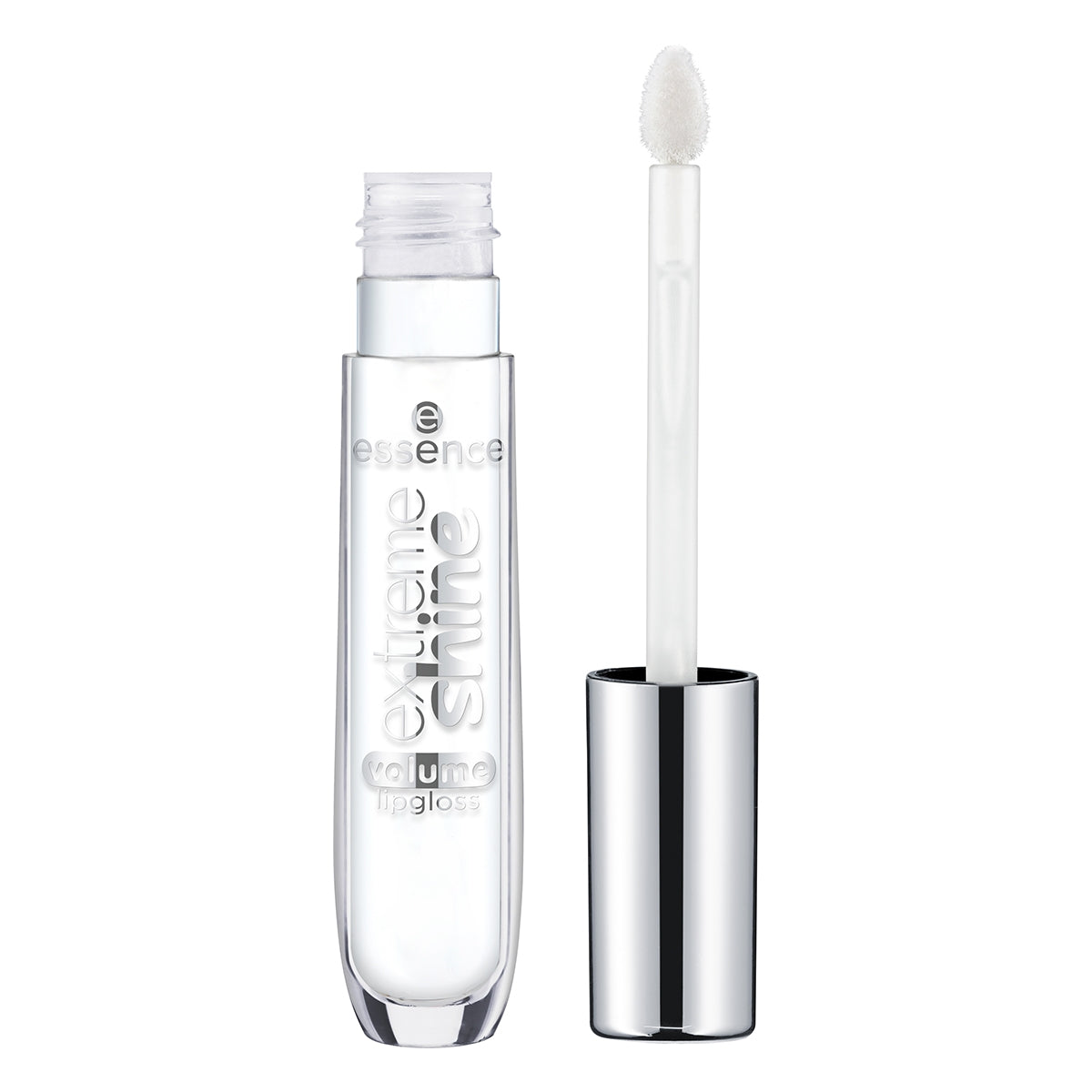 Extreme Shine Volume Lipgloss 01