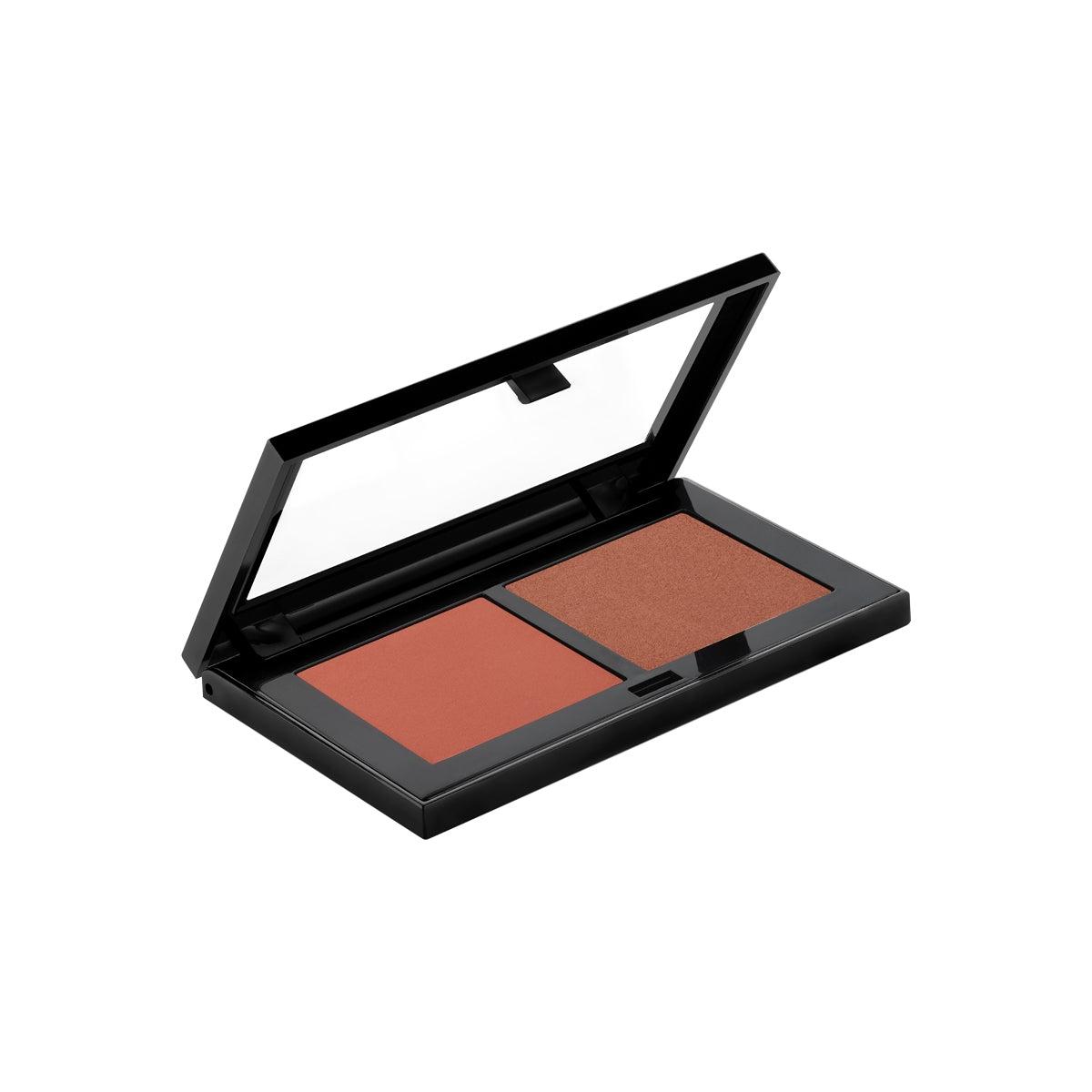 Profashion Duo Blush Set Cheek To Cheek No:20 Warm Honey