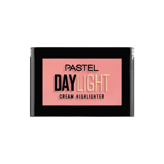 Daylight Cream Highlighter 13