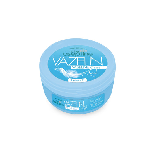 Vazelin Sade 150 ml