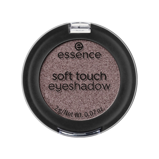 Soft Touch Göz Farı 03