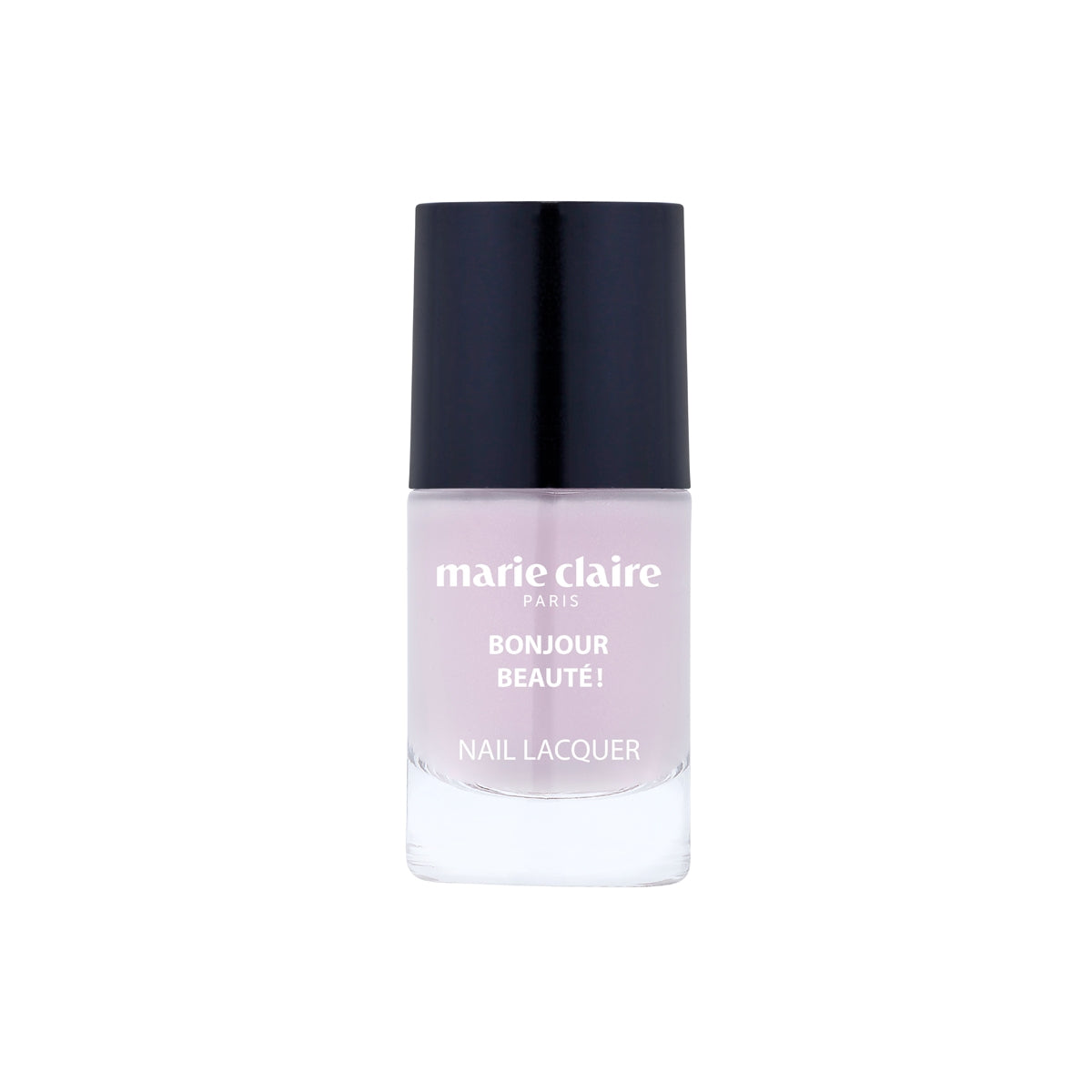 Marie Claire Oje 09 Pearl Blush