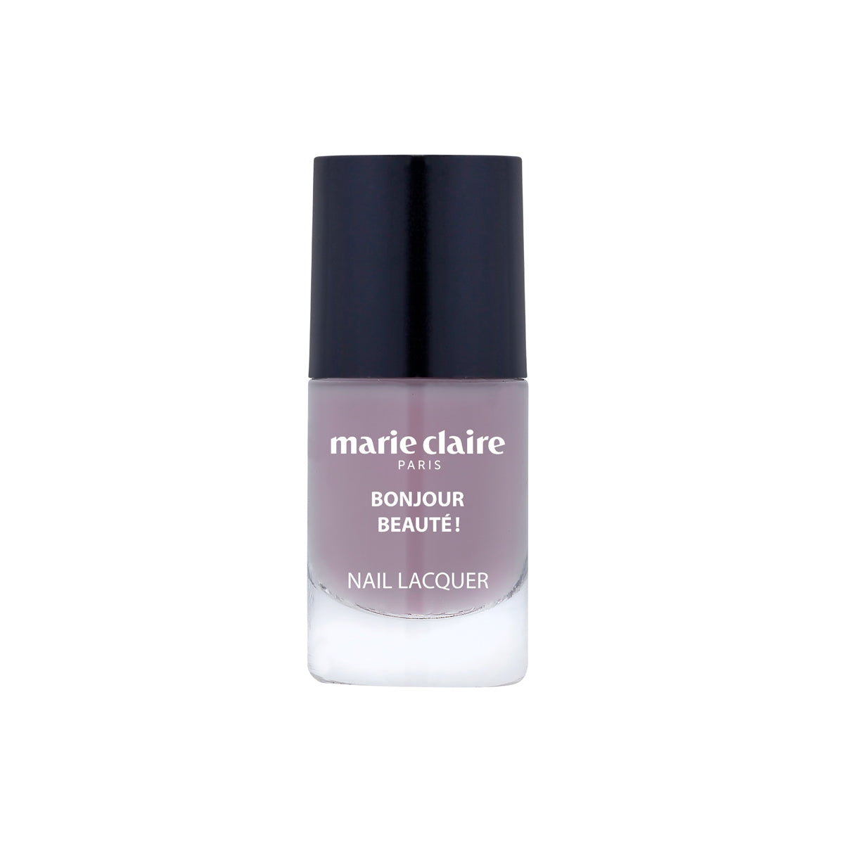 Marie Claire Oje 10 Sparkled Rose