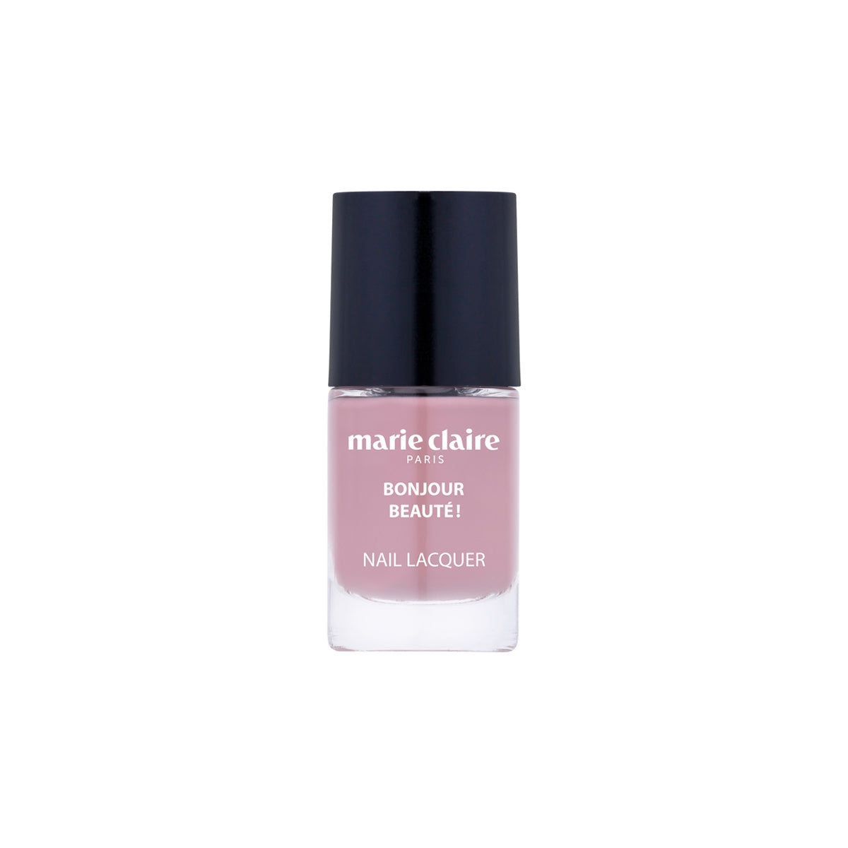 Marie Claire Oje 12 Creamy Nut