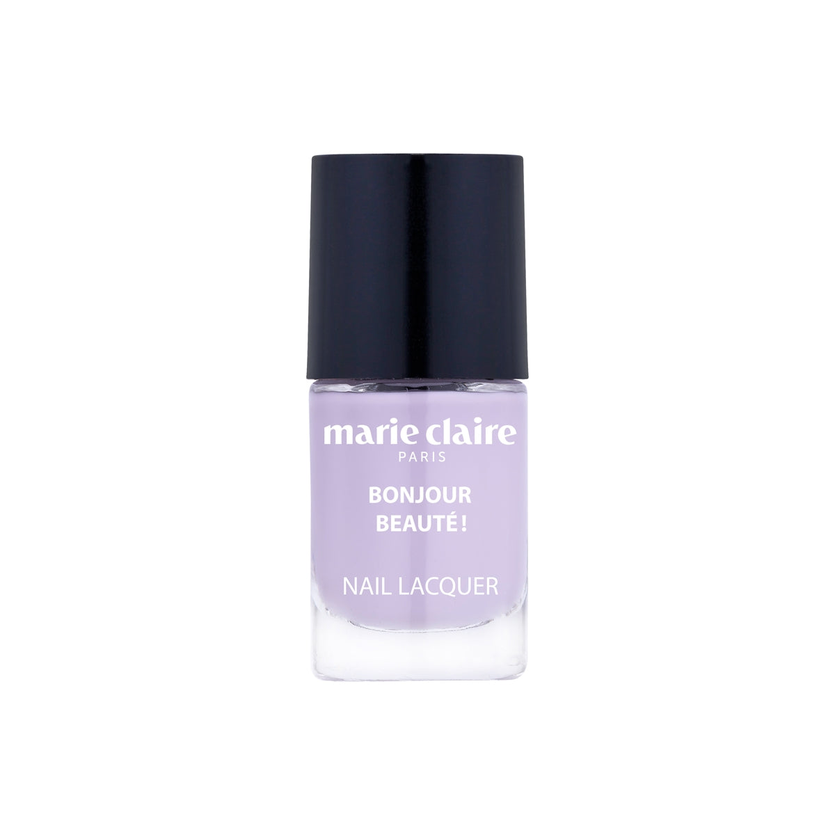 Marie Claire Oje 13 Violet