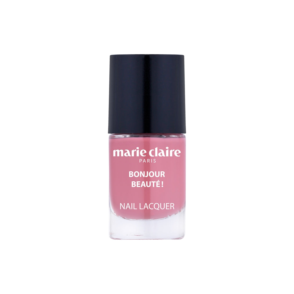 Marie Claire Oje 16 Rosebud