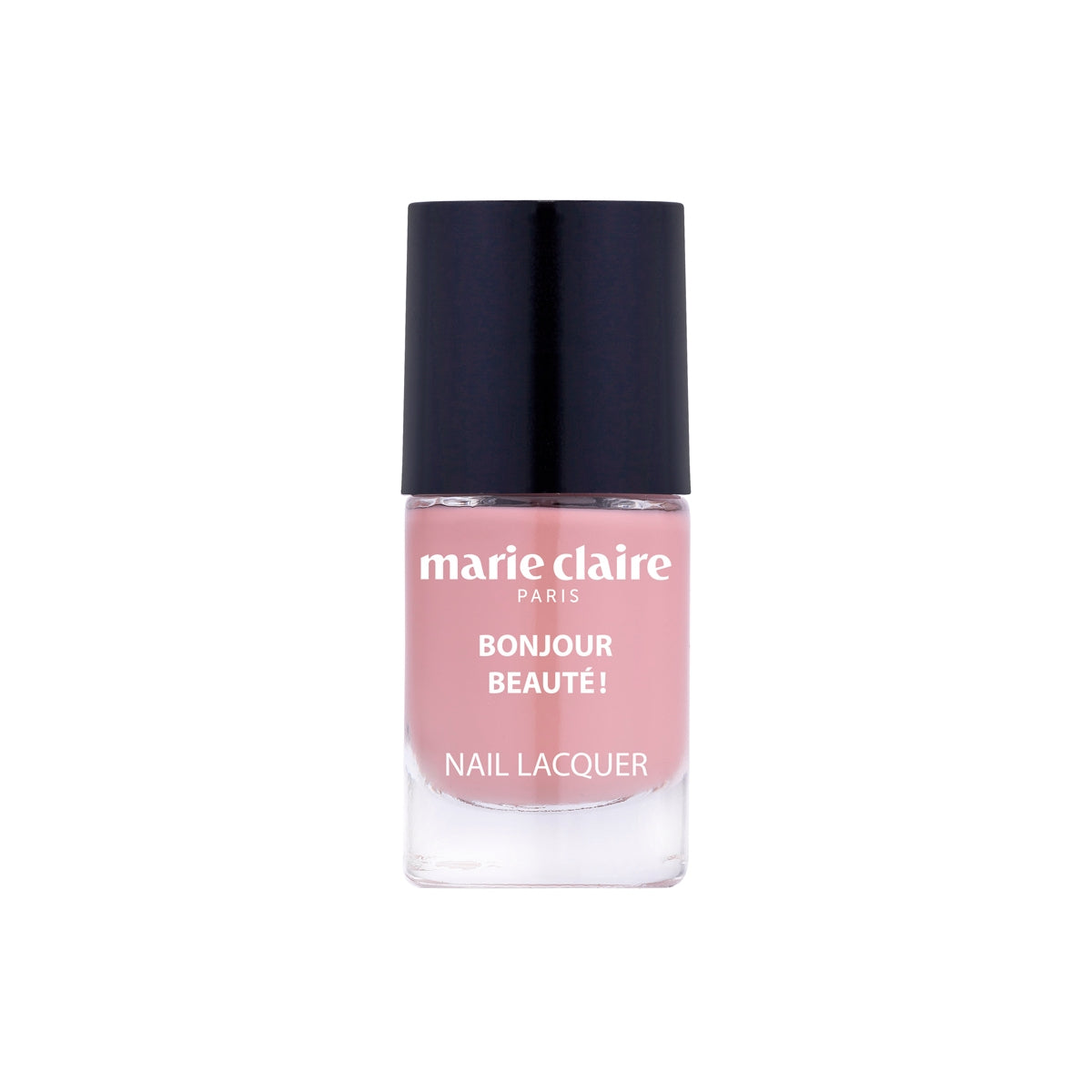 Marie Claire Oje 17 Stardust