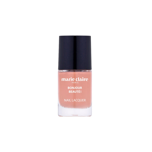 Marie Claire Oje 19 Bright Salmon