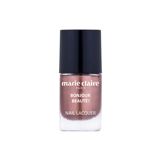 Marie Claire Oje 22 Bronze