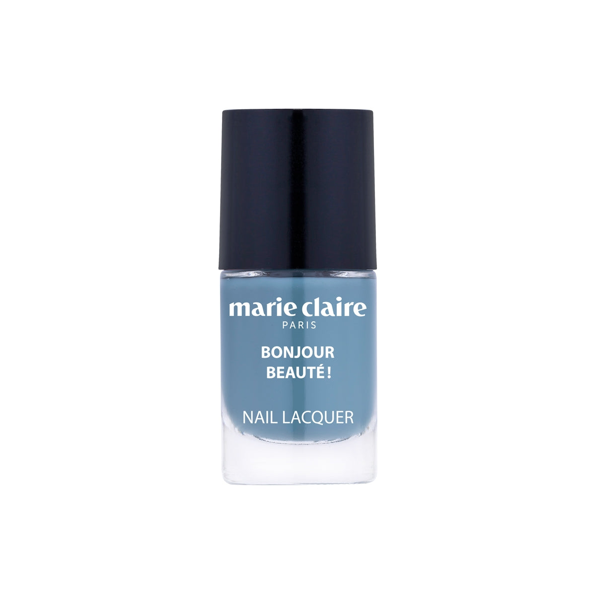 Marie Claire Oje 26 Deep Moss