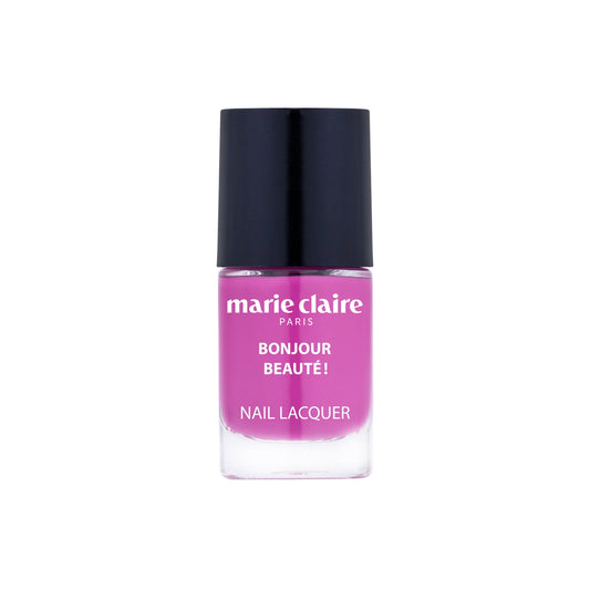 Marie Claire Oje 31 Endless Fuchsia