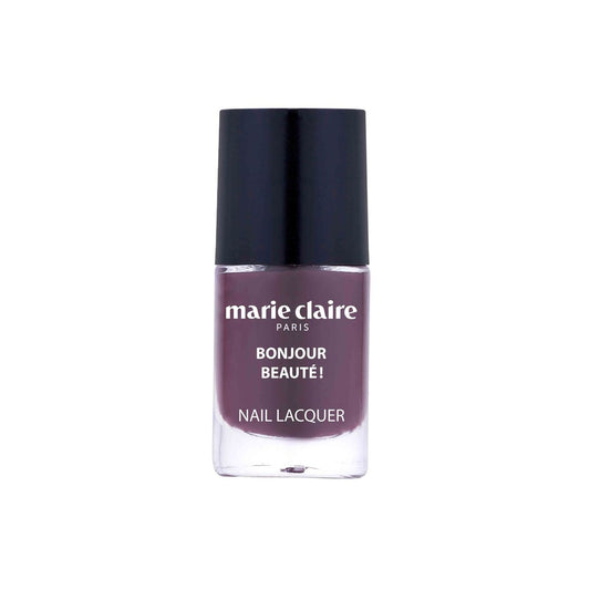 Marie Claire Oje 34 Red Cherry