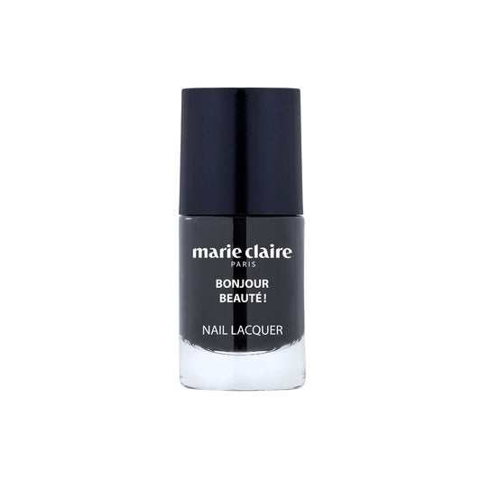 Marie Claire Oje 35 Black Madness