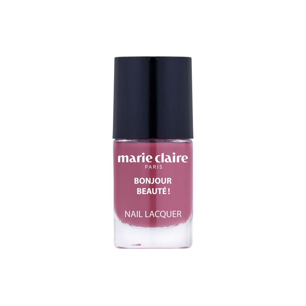 Marie Claire Oje 36 Velvet Romance