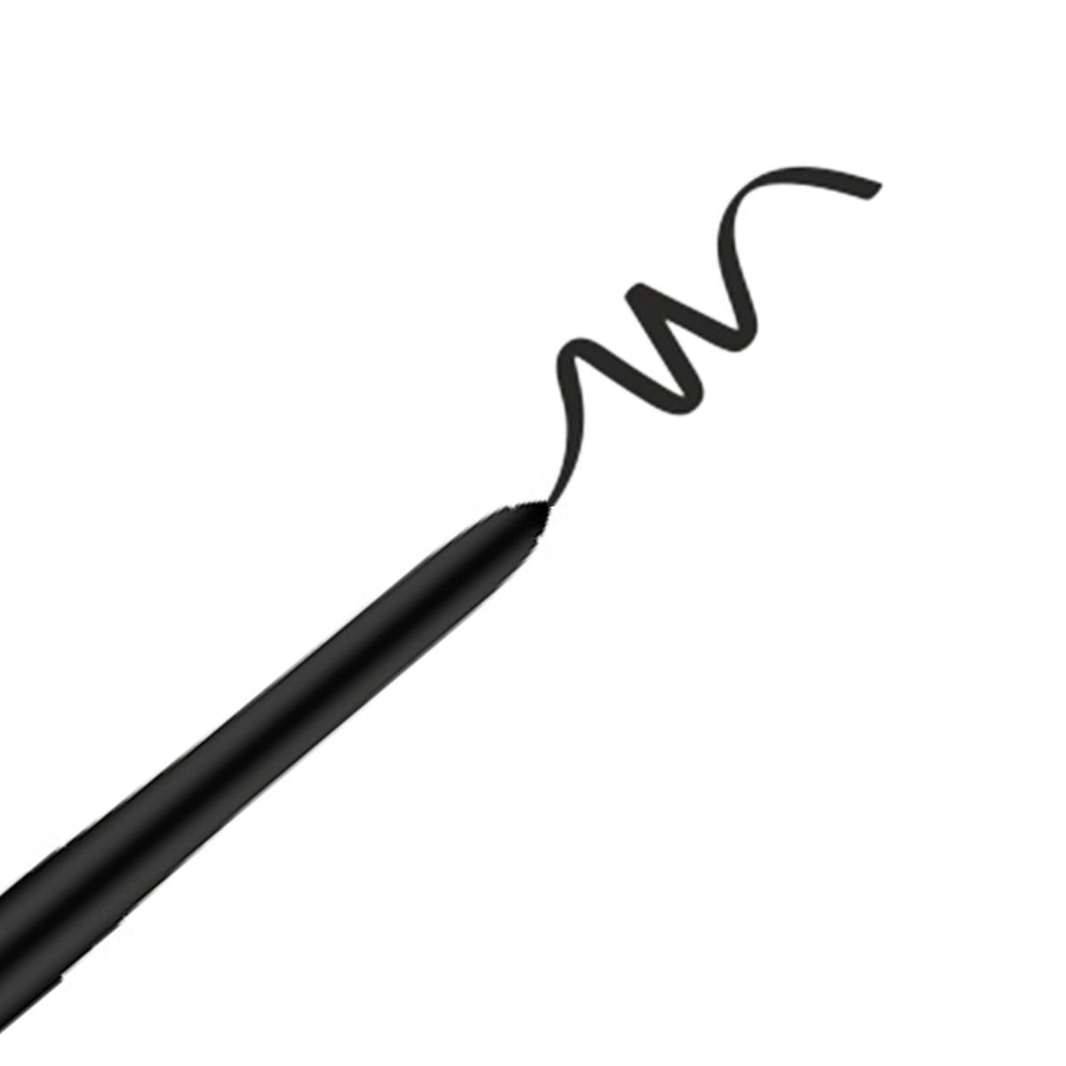 Profashion Eyematic Kajal Waterproof Göz Kalemi