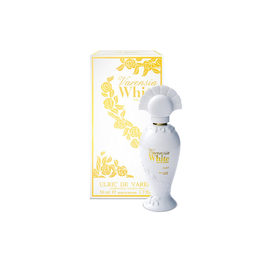 Varensia White  EDP 50 ml Kadın Parfüm