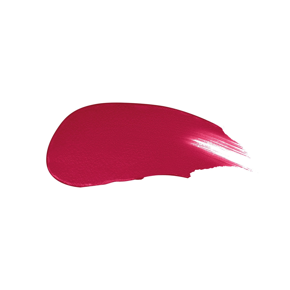 Color Elixir Matte Likit Lipstick Ruj 035 Faded Red