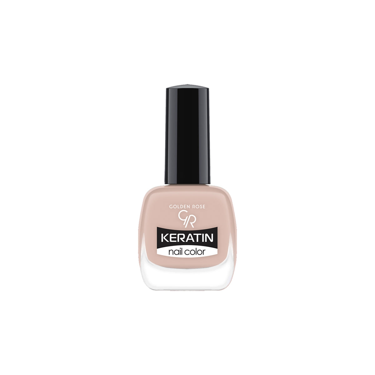 Keratin Nail Color Oje No:11