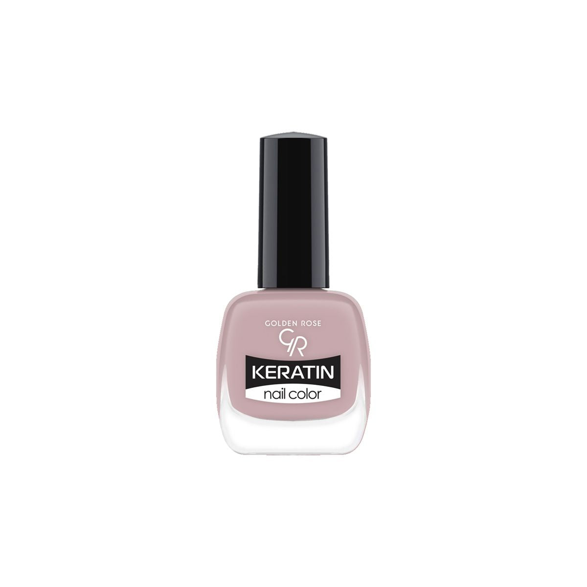 Keratin Nail Color Oje No:15