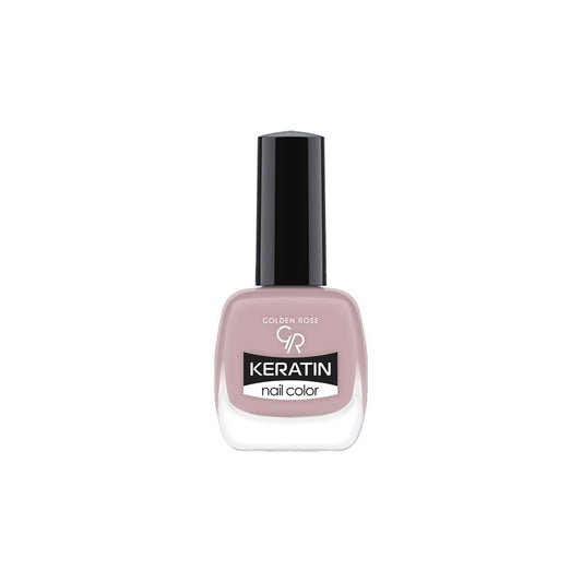 Keratin Nail Color Oje No:15