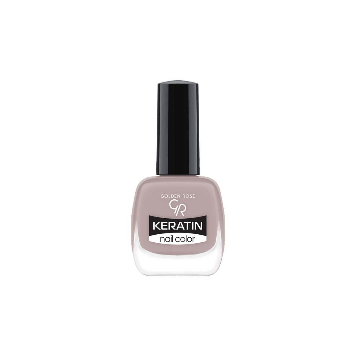 Keratin Nail Color Oje No:16